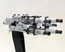 Armored Core - Lineark White-Glint & V.O.B Set