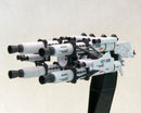 Armored Core - Lineark White-Glint & V.O.B Set