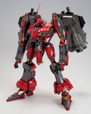 Armored Core - Nineball Seraph