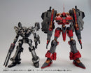 Armored Core - Nineball Seraph