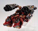 Armored Core - Nineball Seraph