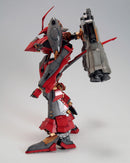 Armored Core - Nineball Seraph
