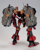 Armored Core - Nineball Seraph