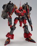 Armored Core - Nineball Seraph