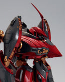 Armored Core - Nineball Seraph