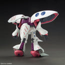 HGUC Zeta Gundam 1/144 Qubeley Model Kit