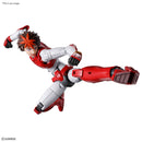 Bandai 30MF Yoroi - Shinden Samurai Troopers Gai Of The Heat Model Kit - WISE GUYS HOBBIES LLC