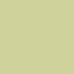 Mr. Hobby Aqueous Witch from Mercury Colors (XHUG01 - XHUG13) (13 Colors) - WISE GUYS HOBBIES LLC