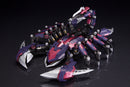 ZOIDS 1/72 HMM EZ-036 Death Stinger
