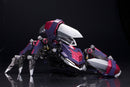 ZOIDS 1/72 HMM EZ-036 Death Stinger