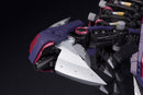 ZOIDS 1/72 HMM EZ-036 Death Stinger