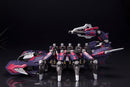 ZOIDS 1/72 HMM EZ-036 Death Stinger
