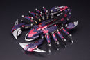 ZOIDS 1/72 HMM EZ-036 Death Stinger