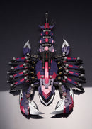 ZOIDS 1/72 HMM EZ-036 Death Stinger