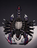 ZOIDS 1/72 HMM EZ-036 Death Stinger