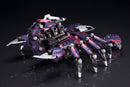 ZOIDS 1/72 HMM EZ-036 Death Stinger