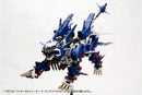Zoids 1/72 RZ-041 Liger Zero Jager Marking Plus Ver.