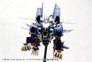 Zoids 1/72 RZ-041 Liger Zero Jager Marking Plus Ver.