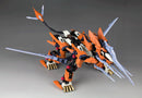 Zoids 1/72 RZ-041 Liger Zero Schneider Marking Plus Ver.