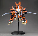 Zoids 1/72 RZ-041 Liger Zero Schneider Marking Plus Ver.