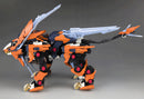 Zoids 1/72 RZ-041 Liger Zero Schneider Marking Plus Ver.