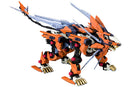 Zoids 1/72 RZ-041 Liger Zero Schneider Marking Plus Ver.