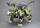 Zoids 1/72 RZ-041 Liger Zero Panzer Marking Plus Ver.