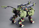 Zoids 1/72 RZ-041 Liger Zero Panzer Marking Plus Ver.