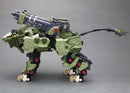 Zoids 1/72 RZ-041 Liger Zero Panzer Marking Plus Ver.