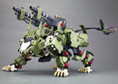 Zoids 1/72 RZ-041 Liger Zero Panzer Marking Plus Ver.