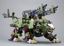 Zoids 1/72 RZ-041 Liger Zero Panzer Marking Plus Ver.