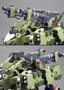 Zoids 1/72 RZ-041 Liger Zero Panzer Marking Plus Ver.