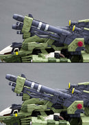 Zoids 1/72 RZ-041 Liger Zero Panzer Marking Plus Ver.