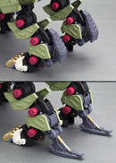 Zoids 1/72 RZ-041 Liger Zero Panzer Marking Plus Ver.