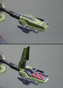 Zoids 1/72 RZ-041 Liger Zero Panzer Marking Plus Ver.