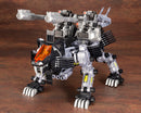 Zoids 1/72 RZ-007 Shield Liger DCS-J