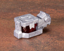 Zoids 1/72 RZ-007 Shield Liger DCS-J