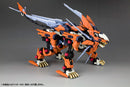 Zoids 1/72 Liger Zero Schneider Unit Marking Plus Ver.