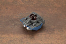 ZOIDS RZ-045 SALAMANDER