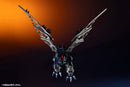 ZOIDS RZ-045 SALAMANDER