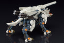 Zoids 1/72 HMM  RZ-009 Command Wolf AC & LC Marking Plus Ver.