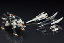 Zoids 1/72 HMM  RZ-009 Command Wolf AC & LC Marking Plus Ver.