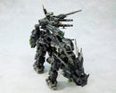 Zoids 1/72 HMM DPZ-10 Dark Horn Marking Plus Ver.