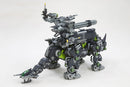 Zoids 1/72 HMM DPZ-10 Dark Horn Marking Plus Ver.