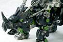 Zoids 1/72 HMM DPZ-10 Dark Horn Marking Plus Ver.