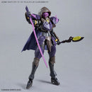 30MF CLASS UP ARMOR (ROSAN ENCHANTER）
