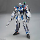 HG 1/100 VF-31J Siegfriend (Hayate Immelmann Use) Deluxe Set Model Kit