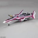 HG 1/100 VF-31C SIEGFRIED (MIRAGE FARINA JENIUS USE) Deluxe Set