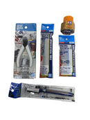 Wise Guys Starter Tool Pack!