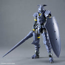 30MF LIBER LANCER